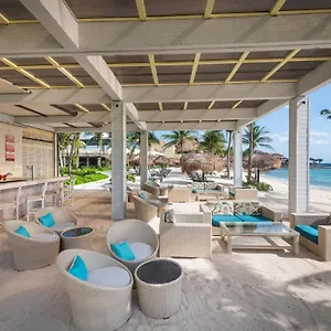 Catalonia Riviera Maya Resort&spa - 5* Пуэрто-Авентурас