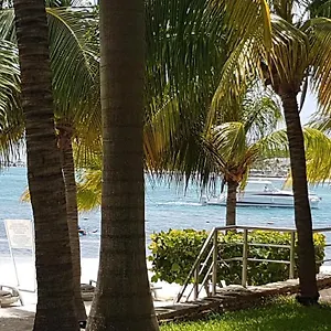 Apartamento Casita Del Mar