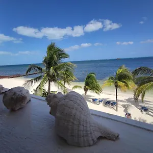 Apartamento Bella Vacation 2 Bedrooms