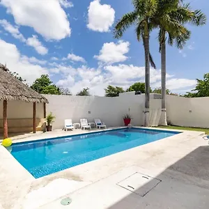 Tropicale, Non-smoking Apartment