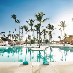Iberostar Waves Dominicana 5* Баваро