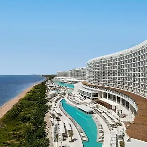 Resort Ava, Cancún