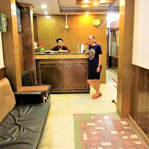 Visit Nepal Hotel Katmandu
