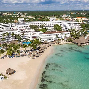 Be Live Experience Hamaca Ośrodek wypoczynkowy Boca Chica