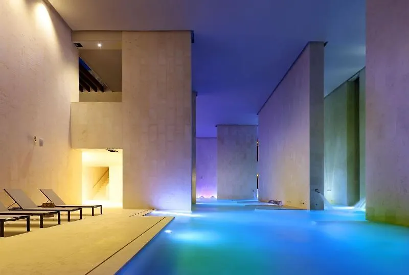 Grand Palladium Select Costa Mujeres Cancun 5*,